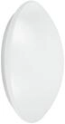 Ledvance SUP-Leuchte LEDVANCE LED-Wand-/Deckenleuchte 4000K, mit Sensor