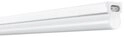 Ledvance Deckenleuchten Ledvance LED-Lichtleiste LNCOMPBat120020W4K