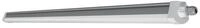 Ledvance Laterne LEDVANCE LED-Feuchtraumleuchte 4000K DPCOM1200444KGRIP66