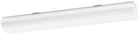Philips LED Panel Philips LED Projectline Batten W12L57 2350lm 4000K...