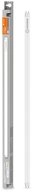 Ledvance LED-Leuchtmittel G13, 9W, 6500K, 1100lm, warmwei&szlig;, G, 9.00kWh/1000h, G13,