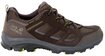Jack Wolfskin VOJO 3 TEXAPORE LOW M Wanderschuh