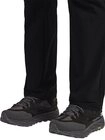 Jack Wolfskin TERRAQUEST TEXAPORE LOW M Wanderschuh