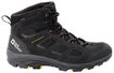 Jack Wolfskin VOJO 3 TEXAPORE MID M Wanderschuh