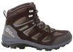 Jack Wolfskin VOJO 3 TEXAPORE MID M Wanderschuh
