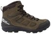Jack Wolfskin VOJO 3 TEXAPORE MID M Wanderschuh