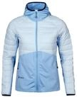 HALTI Funktionsjacke Veidness W Ins Jacket *