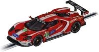 Carrera&reg; Rennbahn-Auto Carrera 20027699 1:32 Evo Auto Ford GT Race Car "No.67"