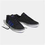 adidas Sportswear VS PACE 2.0 Sneaker schwarz 40 EU
