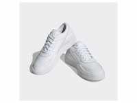 adidas Sportswear OSADE Sneaker weiß 42