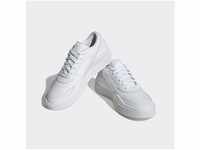 adidas Sportswear OSADE Sneaker, weiß