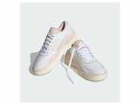 adidas Sportswear OSADE SCHUH Sneaker weiß 41 1/3adidas AG