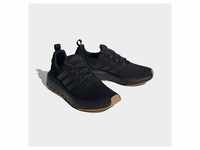 adidas Sportswear SWIFT RUN Sneaker schwarz 41