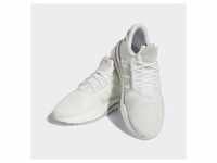 adidas Sportswear X_PLRBOOST Sneaker weiß 48
