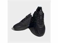 adidas Sportswear X_PLRPHASE Sneaker
