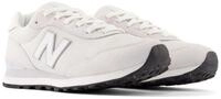 New Balance ML 515 Sneaker