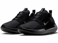 Nike Sportswear E-SERIES AD Sneaker, schwarz