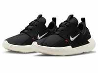 Nike Sportswear W E-SERIES AD Sneaker grau 36,5