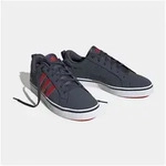 adidas Sportswear VS PACE 2.0 Sneaker blau 41 1/3 EU