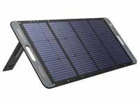Ugreen Solarpanel SC100 100W (15113)