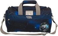 SCHOOL-MOOD&reg; Sporttasche Moritz (Weltall)