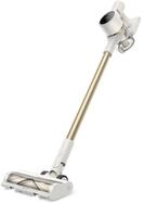 Dreame Akku-Hand-und Stielstaubsauger Dreame R10