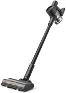 Dreame Akku-Hand-und Stielstaubsauger Dreame R10 Pro