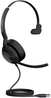 Jabra Headset