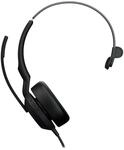 Jabra Headset