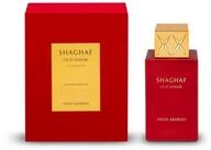 Swiss Arabian Eau de Parfum Swiss Arabian Shaghaf Oud Ahmar - Eau de Parfum 75ml