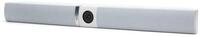 Owl Labs Owl Bar Videokonferenz Mikrofon und Lautsprecher Webcam