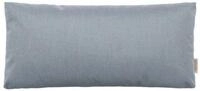 blomus Dekokissen Blomus Outdoor-Kissen -STAY- 70 x 30 cm