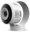 PetTec &Uuml;berwachungskamera Pet Cam Lite (Innen)