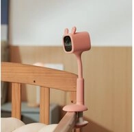 EZVIZ Smart Home Kamera