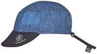 Chaskee Baseball Cap Chaskee Reversible Cap Outdoorcap Tencel Tribal Print