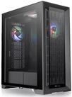 Thermaltake PC-Geh&auml;use CTE T500 TG ARGB