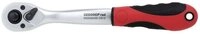 Gedore Red Ratsche Umschaltknarre 3300225