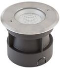 Contorion Laterne EVN Lichttechnik P-LED-Bodeneinbauleuchte 3000K 230V IP67