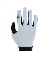 ION Fahrradhandschuhe ION MTB Handschuhe Logo Gr&ouml;&szlig;e L - Mountainbike