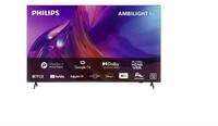 Philips 75PUS8848 LED-Fernseher