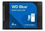 Sandisk SA510 SSD-Festplatte