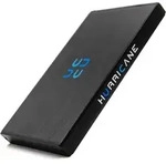 HURRICANE GD25612 portable externe Festplatte 750GB 2,5" USB 3.0 HDD Speicher externe