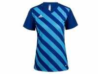 adidas Performance Fußballtrikot Entrada 22 GFX Fußballtrikot Damen blau SOutfitter