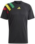 adidas Performance Fu&szlig;balltrikot adidas Performance Fortore 23 Trikot Teamsport