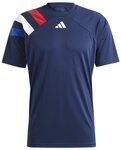 adidas Performance Fu&szlig;balltrikot adidas Performance Fortore 23 Trikot Teamsport