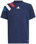 adidas Performance Fu&szlig;balltrikot adidas Performance Fortore 23 Trikot Kids Kinder