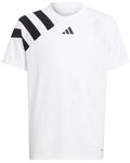 adidas Performance Fu&szlig;balltrikot adidas Performance Fortore 23 Trikot Kids...