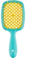 J&auml;neke Haarentwirrb&uuml;rste JANEKE Superbrush zum Entwirren der Haare