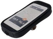 SKS Smartphone-Halterung