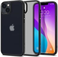 Spigen Hybrid Handyh&uuml;lle Schutzh&uuml;lle Smartphoneh&uuml;lle, Spar-Set, 1-tlg., 80 g
